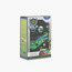 Juniors Golf Sports Playset-toys-outdoor-sports-image-10