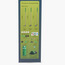 Juniors Golf Sports Playset-toys-outdoor-sports-image-11