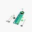 Juniors Golf Sports Playset-toys-outdoor-sports-image-2