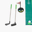 Juniors Golf Sports Playset-toys-outdoor-sports-image-3