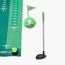 Juniors Golf Sports Playset-toys-outdoor-sports-image-4