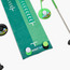 Juniors Golf Sports Playset-toys-outdoor-sports-image-5
