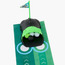 Juniors Golf Sports Playset-toys-outdoor-sports-image-6