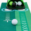 Juniors Golf Sports Playset-toys-outdoor-sports-image-7