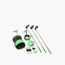 Juniors Golf Sports Playset-toys-outdoor-sports-image-9