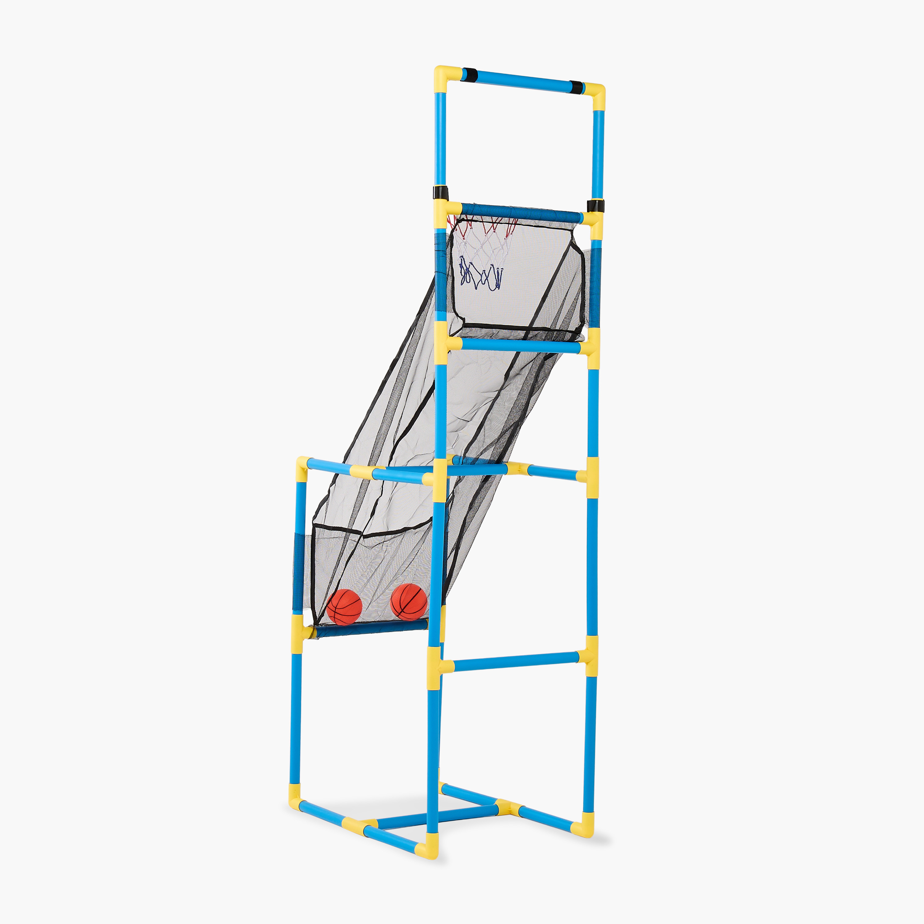 Juniors Basketball Shooting Game Set-toys-outdoor-sports-image-4