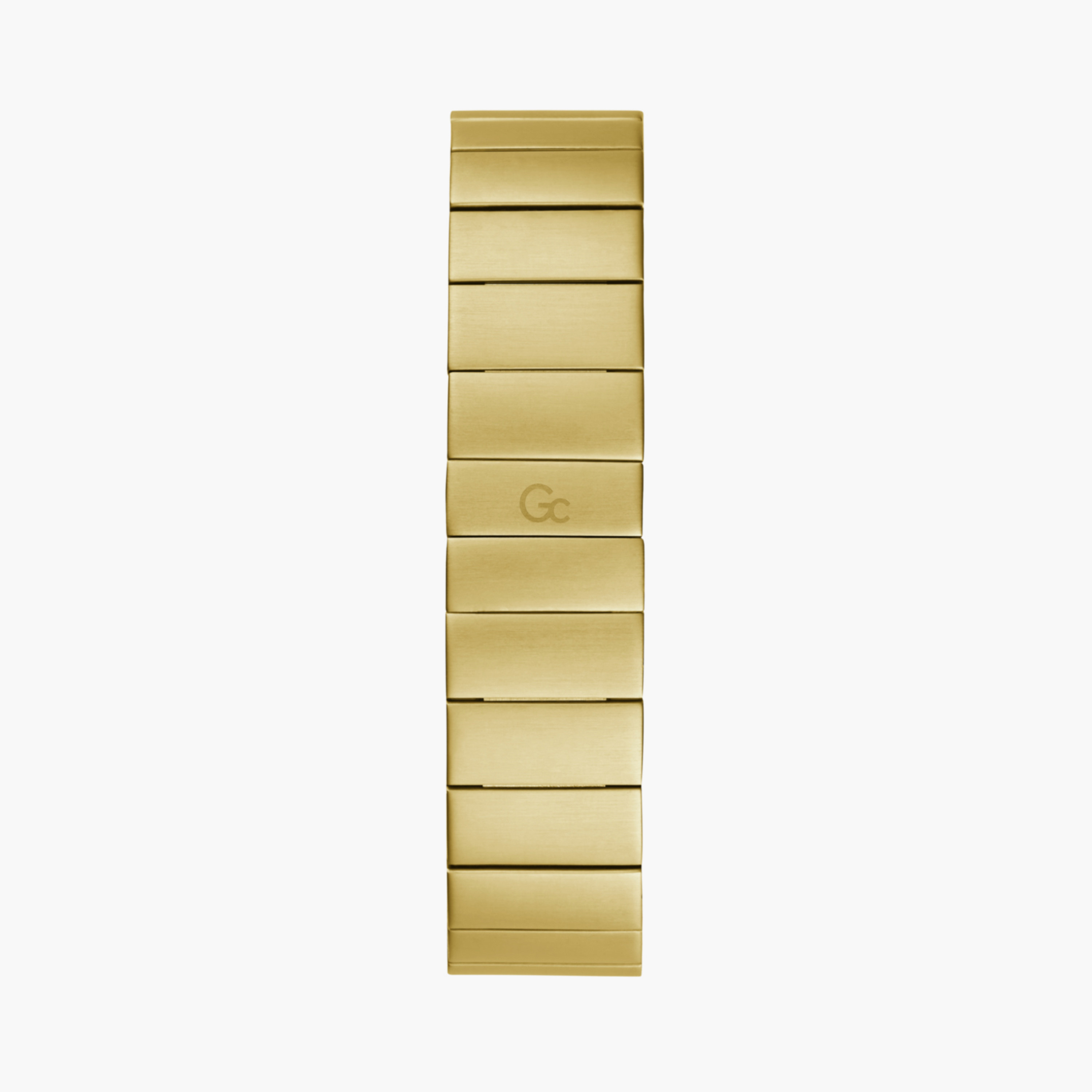 ساعة GC للنساء 36 مم فضة بعرض تناظري من الستانلس ستيل | Y60002L1MF-women-watchesandjewellery-watches-image-4