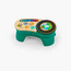 Baby Einstein Hape DJ Discovery Musical Toy Turntable - 6 Months+-toys-babyandtoddlertoys-lightsandmusicaltoys-image-1