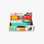 Baby Einstein Hape DJ Discovery Musical Toy Turntable - 6 Months+-toys-babyandtoddlertoys-lightsandmusicaltoys-image-7