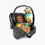 Bright Starts Pull, Play & Boogie Stretch Monkey Toy with Music - Newborns+-toys-babyandtoddlertoys-strollertoys-image-3