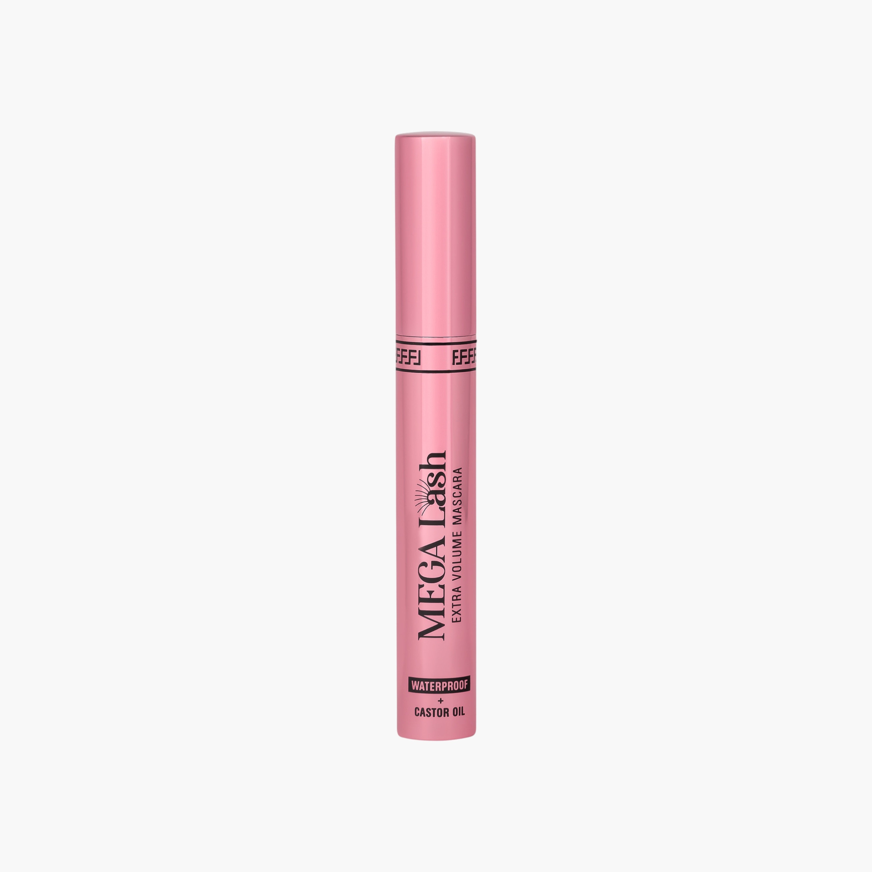 Armaf Beaute Extra Volume Mascara with Castor Oil-beautyandpersonalcare-makeup-eyes-mascaras-image-1