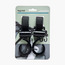 Juniors 2-Piece Adjustable Rotating Buggy Hooks Set-baby-gear-strollersandprams-accessories-image-4