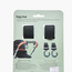 Juniors 2-Piece Adjustable Rotating Buggy Hooks Set-baby-gear-strollersandprams-accessories-image-5