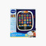 VTech Touch and Teach Tablet-toys-babyandtoddlertoys-learningtoys-image-3