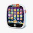 VTech Touch and Teach Tablet-toys-babyandtoddlertoys-learningtoys-image-1
