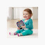 VTech Touch and Teach Tablet-toys-babyandtoddlertoys-learningtoys-image-2