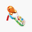 VTech Peek and Play Phone-toys-babyandtoddlertoys-learningtoys-image-1