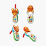 VTech Peek and Play Phone-toys-babyandtoddlertoys-learningtoys-image-2