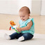 VTech Peek and Play Phone-toys-babyandtoddlertoys-learningtoys-image-3