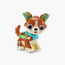 VTech Lets Go My Friend Pup Interactive Toy-toys-babyandtoddlertoys-learningtoys-image-2