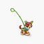 VTech Lets Go My Friend Pup Interactive Toy-toys-babyandtoddlertoys-learningtoys-image-3
