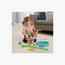 VTech Lets Go My Friend Pup Interactive Toy-toys-babyandtoddlertoys-learningtoys-image-4