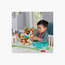 VTech Lets Go My Friend Pup Interactive Toy-toys-babyandtoddlertoys-learningtoys-image-5