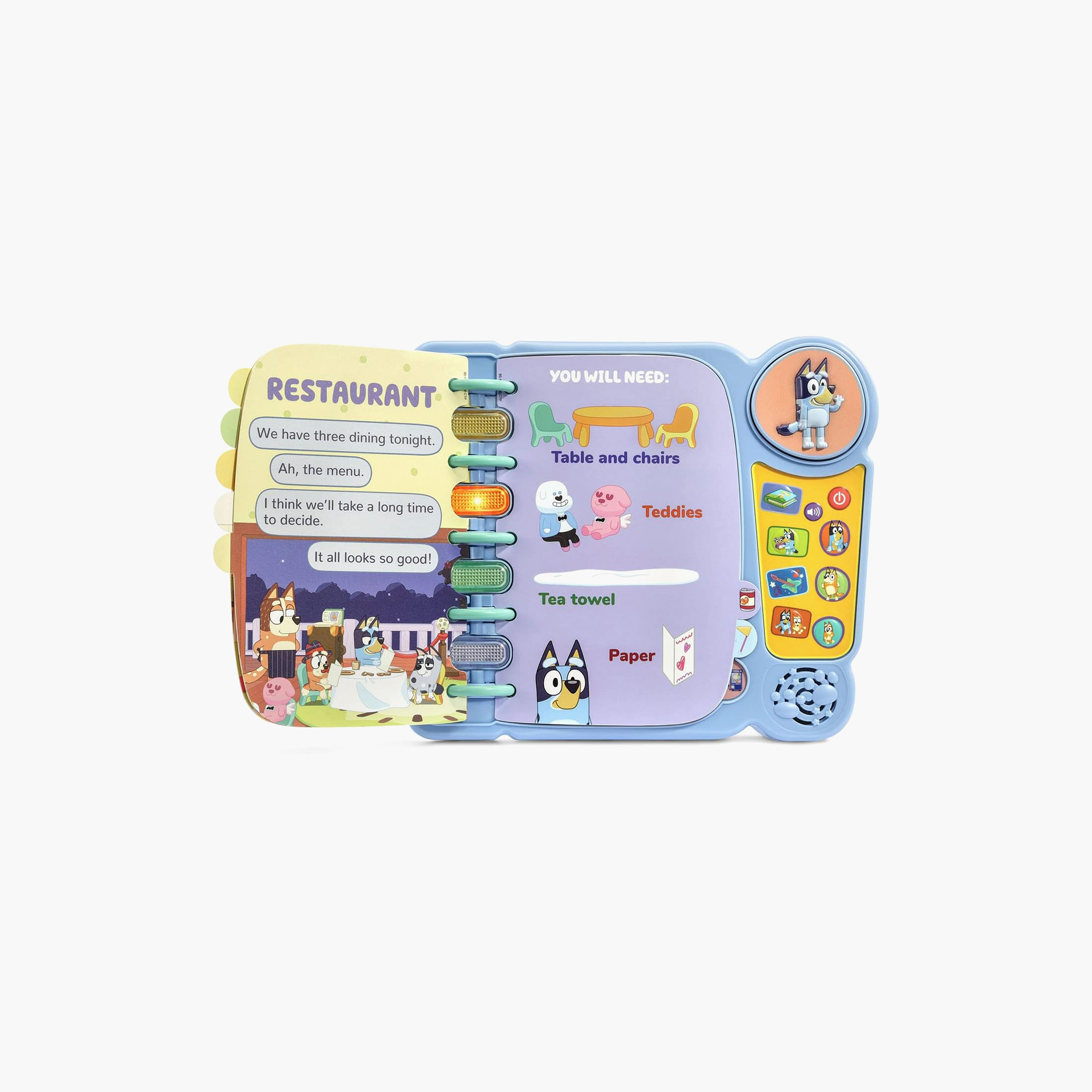VTech Bluey's Book of Games-toys-babyandtoddlertoys-learningtoys-image-3