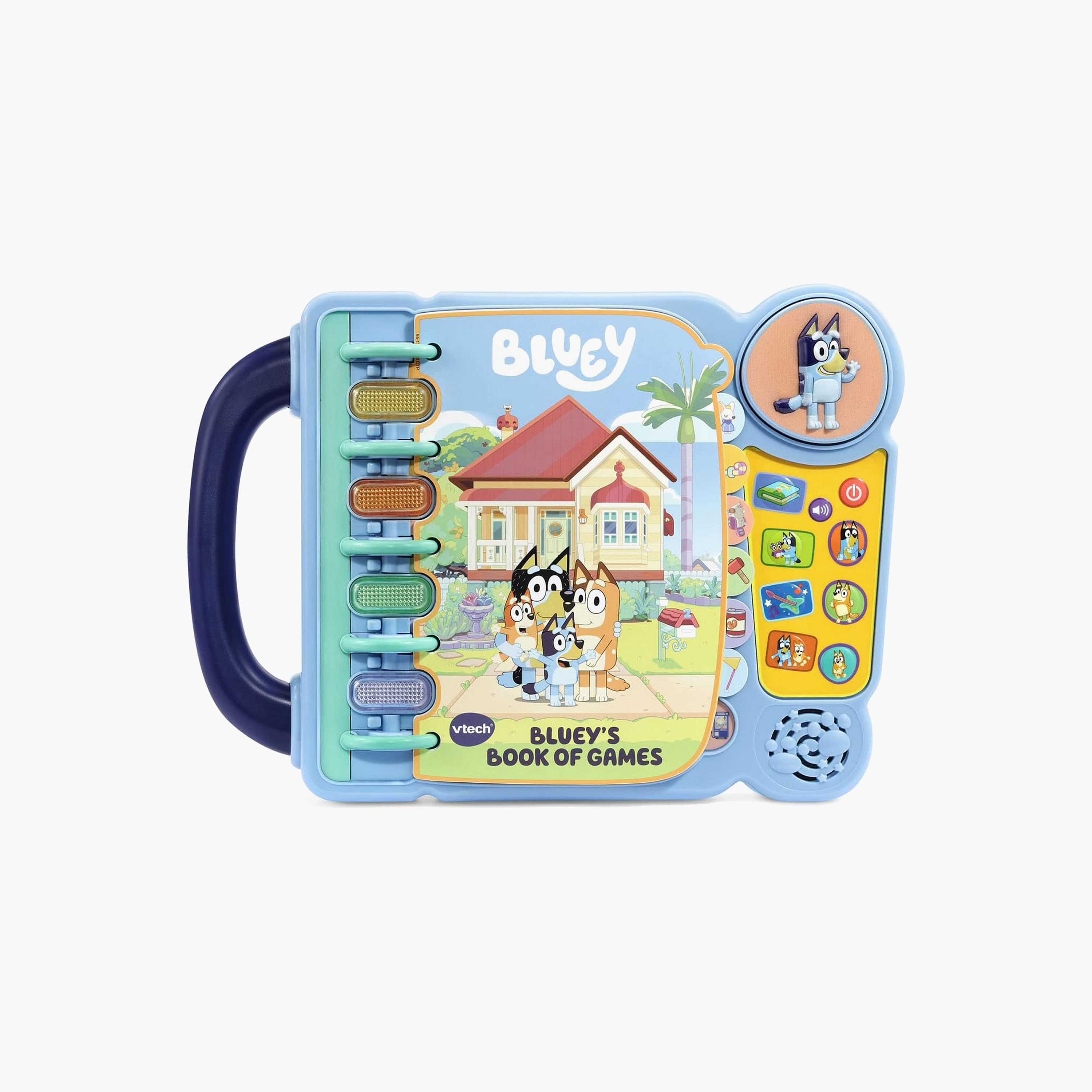 VTech Bluey's Book of Games-toys-babyandtoddlertoys-learningtoys-image-5