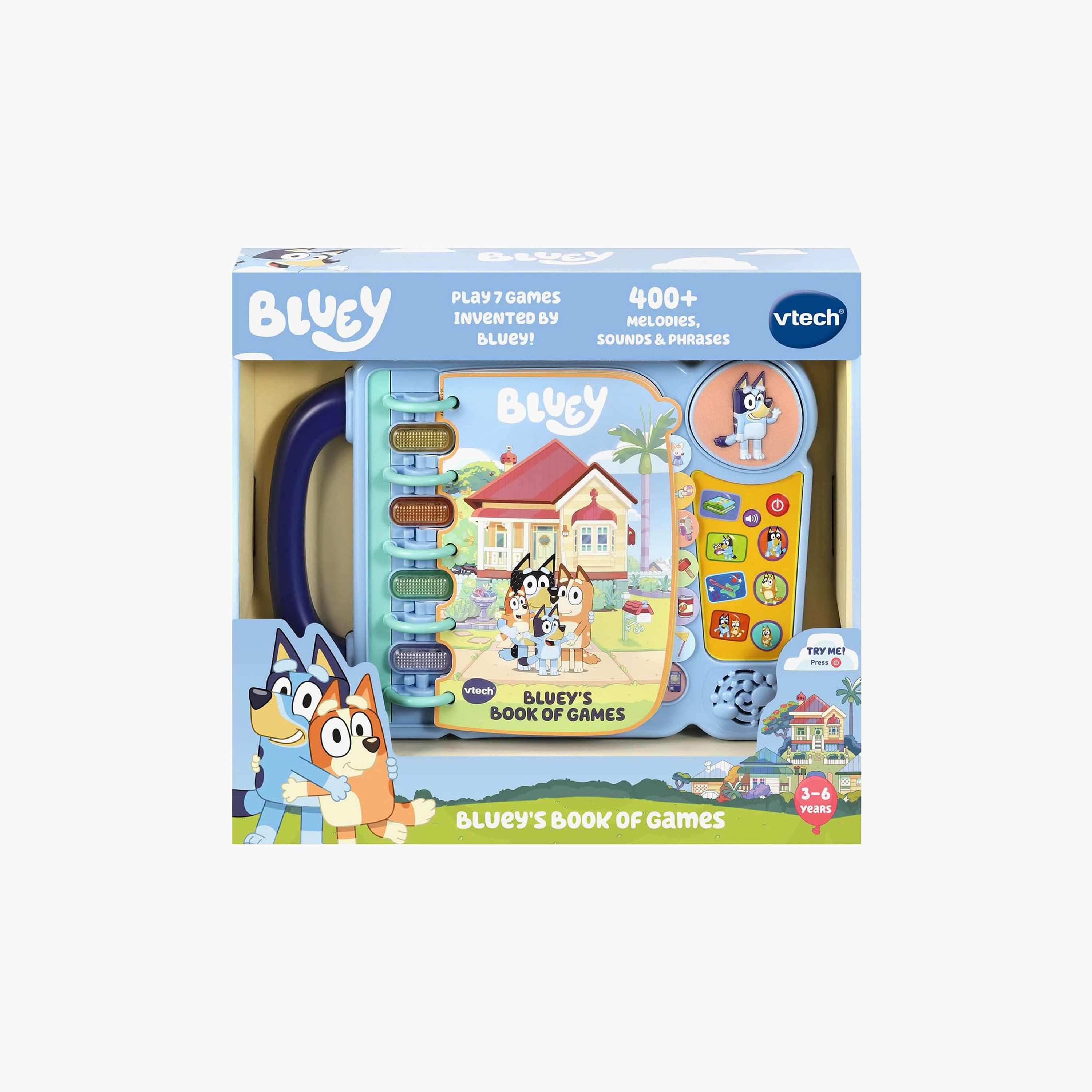 VTech Bluey's Book of Games-toys-babyandtoddlertoys-learningtoys-image-6