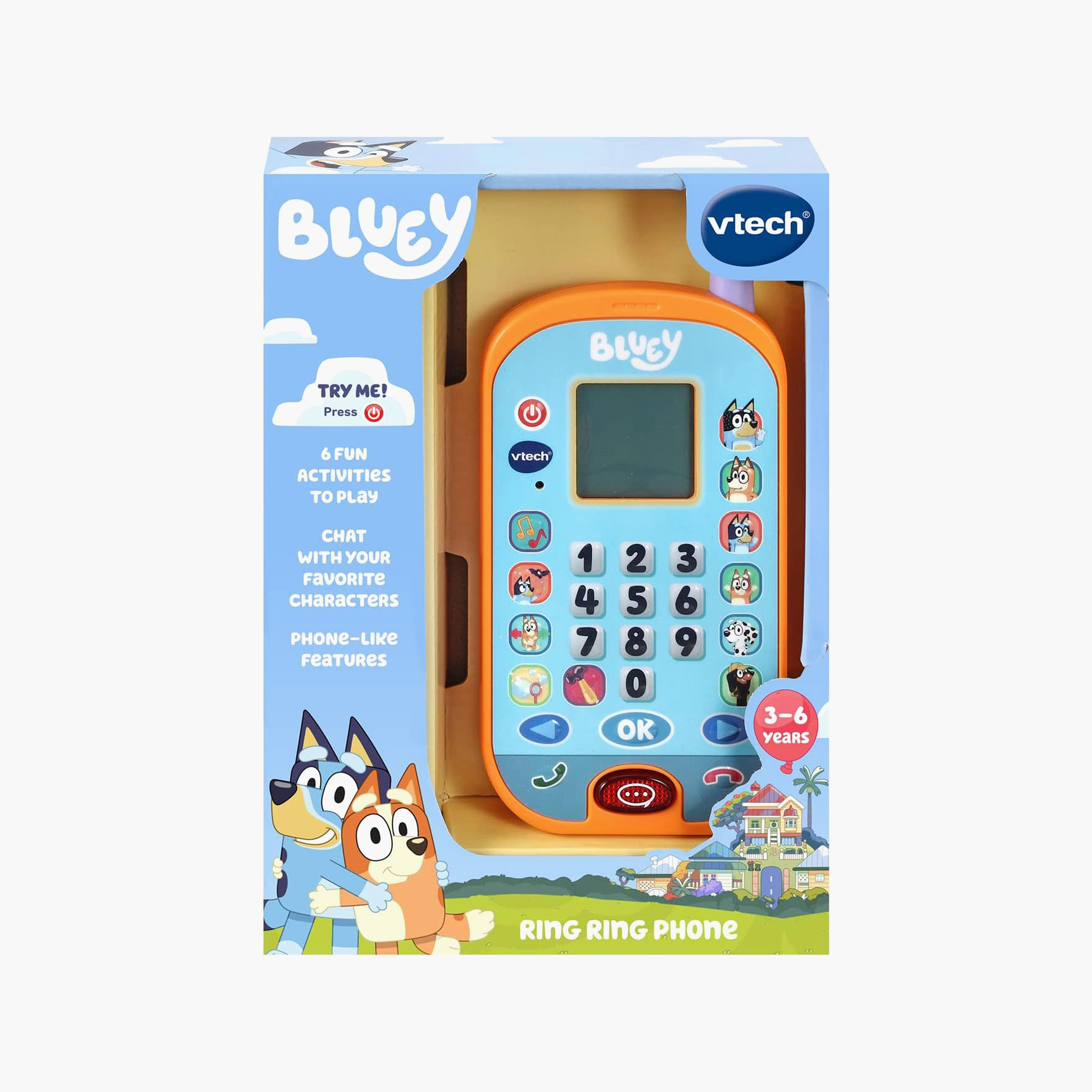 VTech Bluey Ring Ring Phone-toys-babyandtoddlertoys-learningtoys-image-4