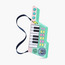 VTech Bluey's Keytar Playset-toys-babyandtoddlertoys-lightsandmusicaltoys-image-3