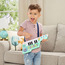 VTech Bluey's Keytar Playset-toys-babyandtoddlertoys-lightsandmusicaltoys-image-4