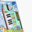 VTech Bluey's Keytar Playset-toys-babyandtoddlertoys-lightsandmusicaltoys-image-5