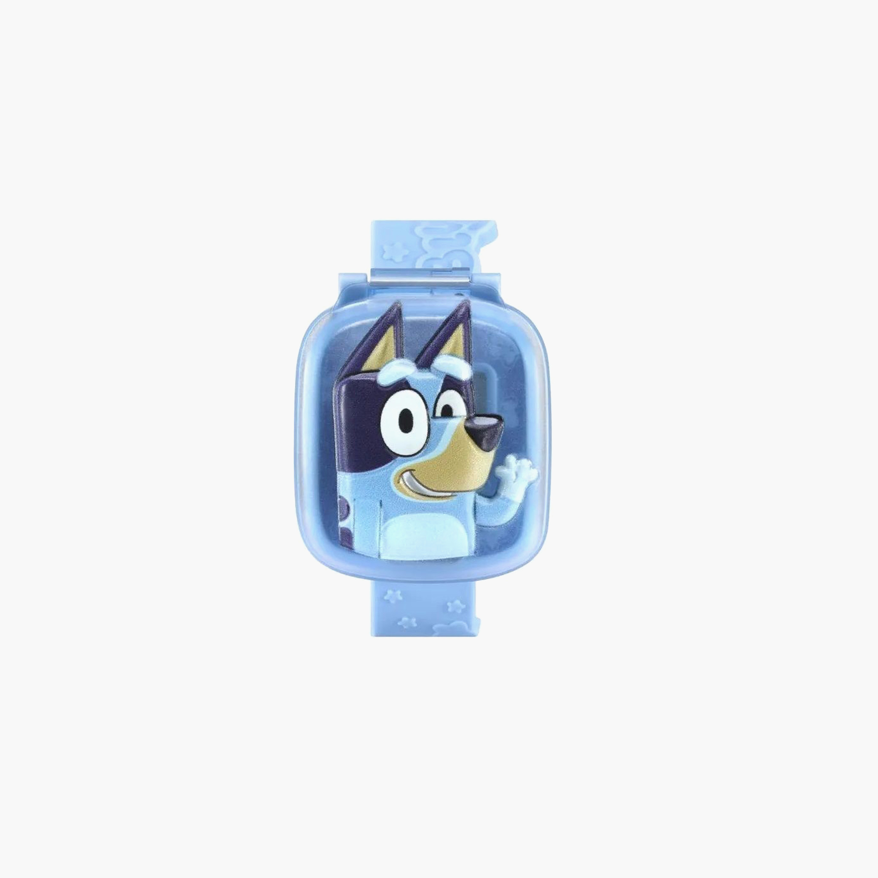 VTech Bluey Wackadoo Watch-girls-accessories-watches-image-2