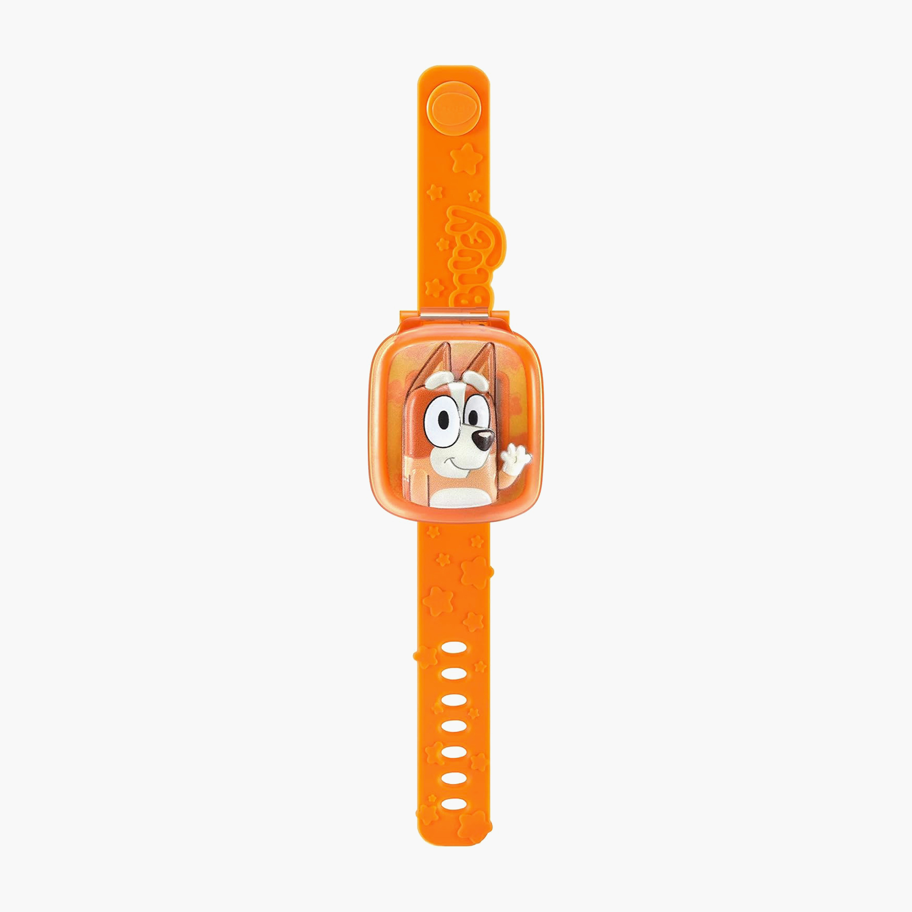 VTech Bluey Bingo Wackadoo Watch-girls-accessories-watches-image-5