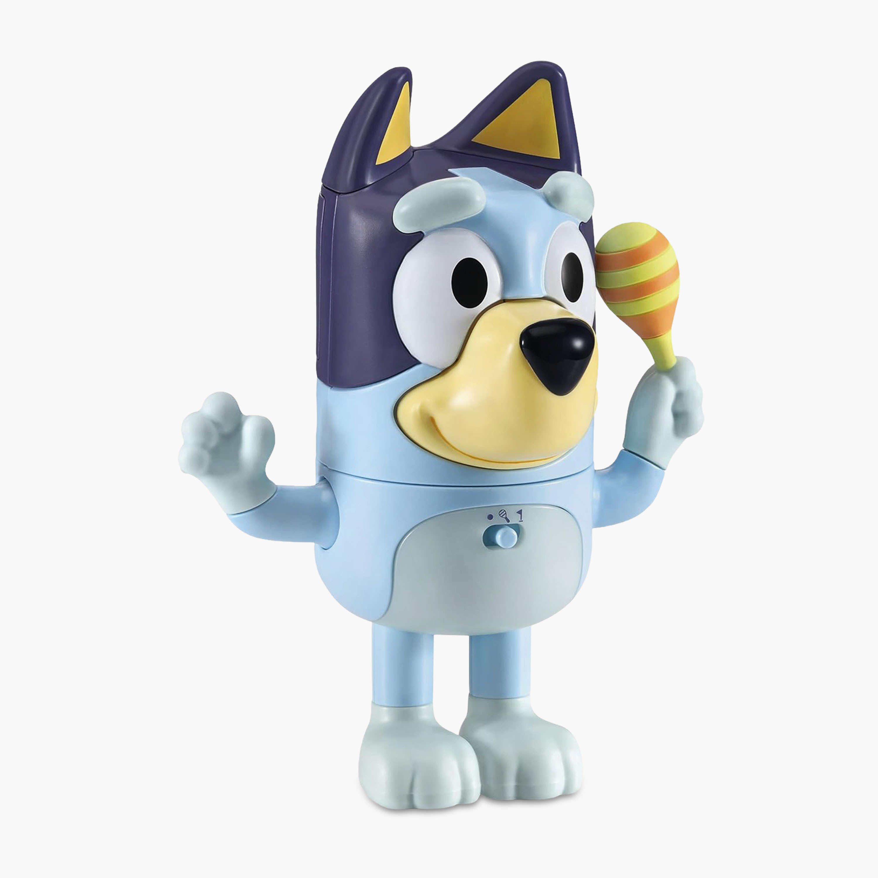 VTech Shake It Bluey Toy-toys-babyandtoddlertoys-lightsandmusicaltoys-image-3
