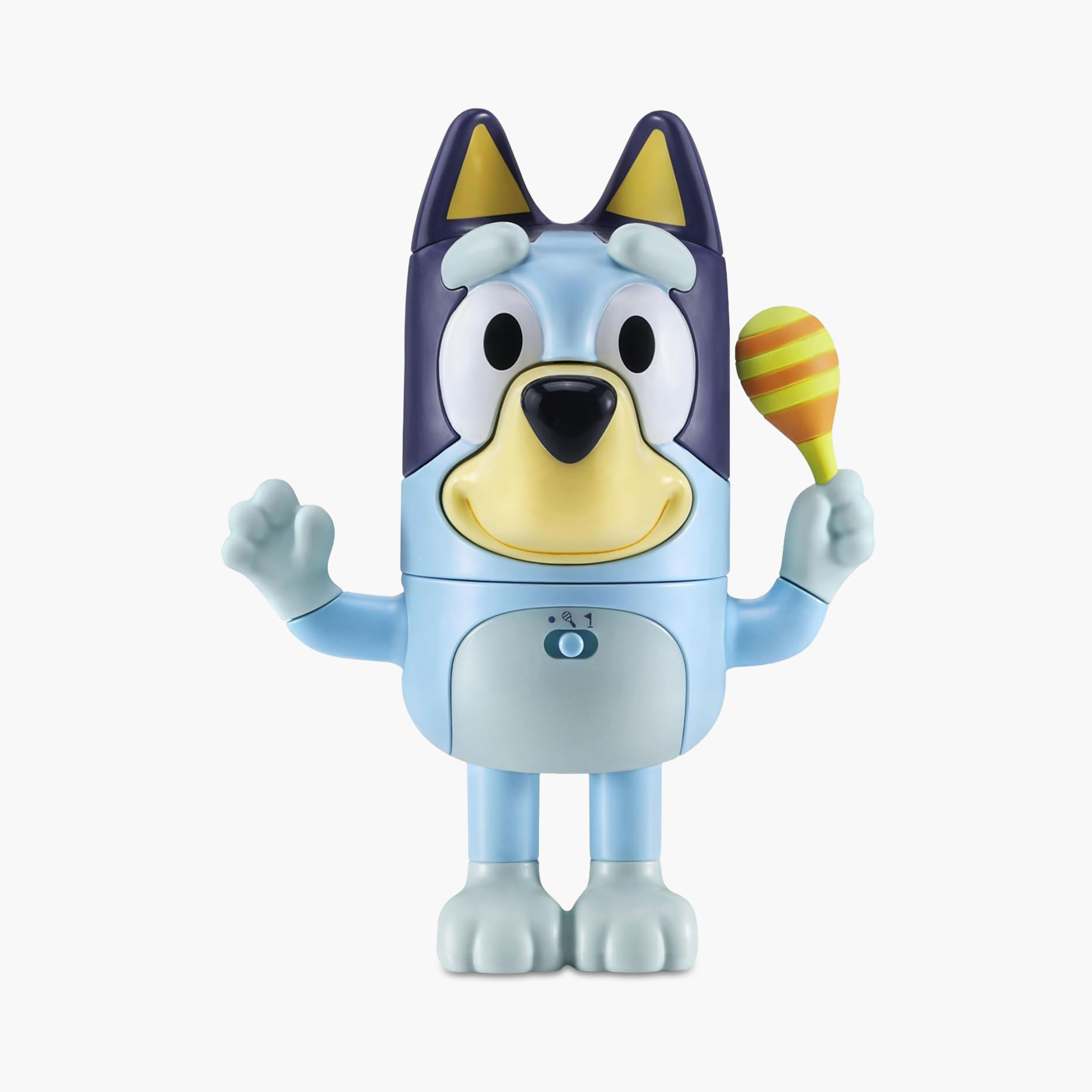 VTech Shake It Bluey Toy-toys-babyandtoddlertoys-lightsandmusicaltoys-image-4