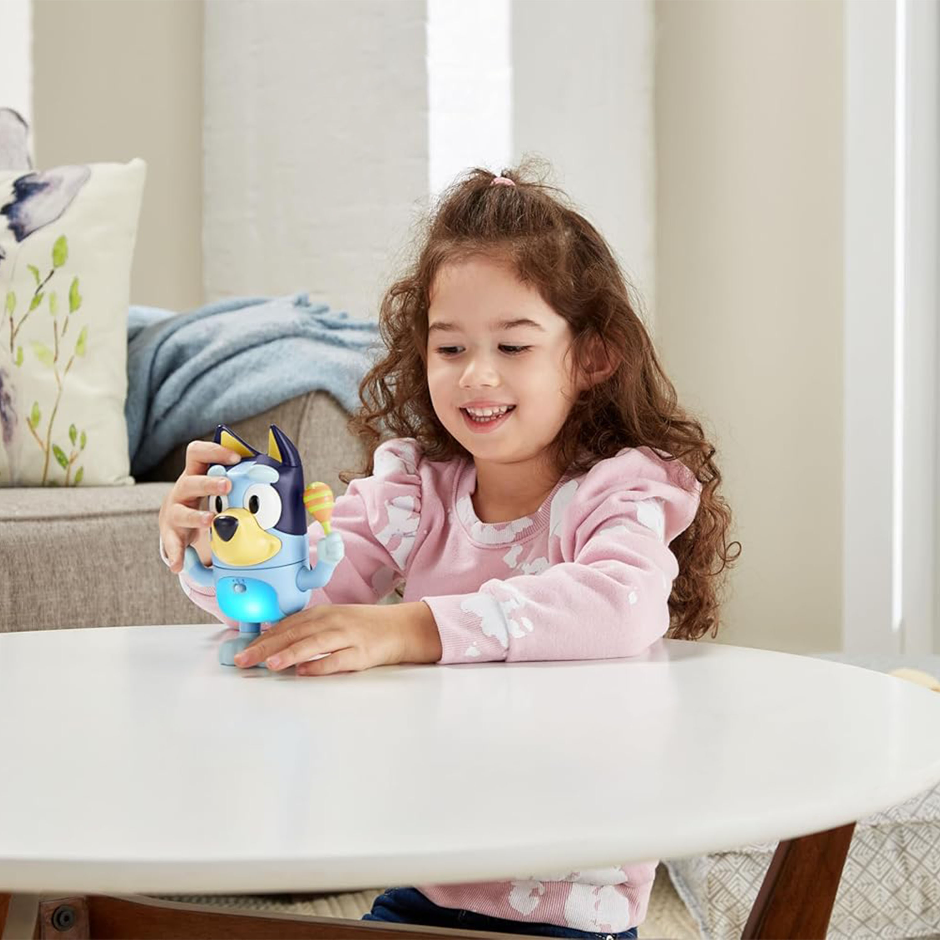 VTech Shake It Bluey Toy-toys-babyandtoddlertoys-lightsandmusicaltoys-image-5