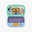 لابتوب جيم تايم بشخصية بلووي من في تك-toys-babyandtoddlertoys-learningtoys-image-4