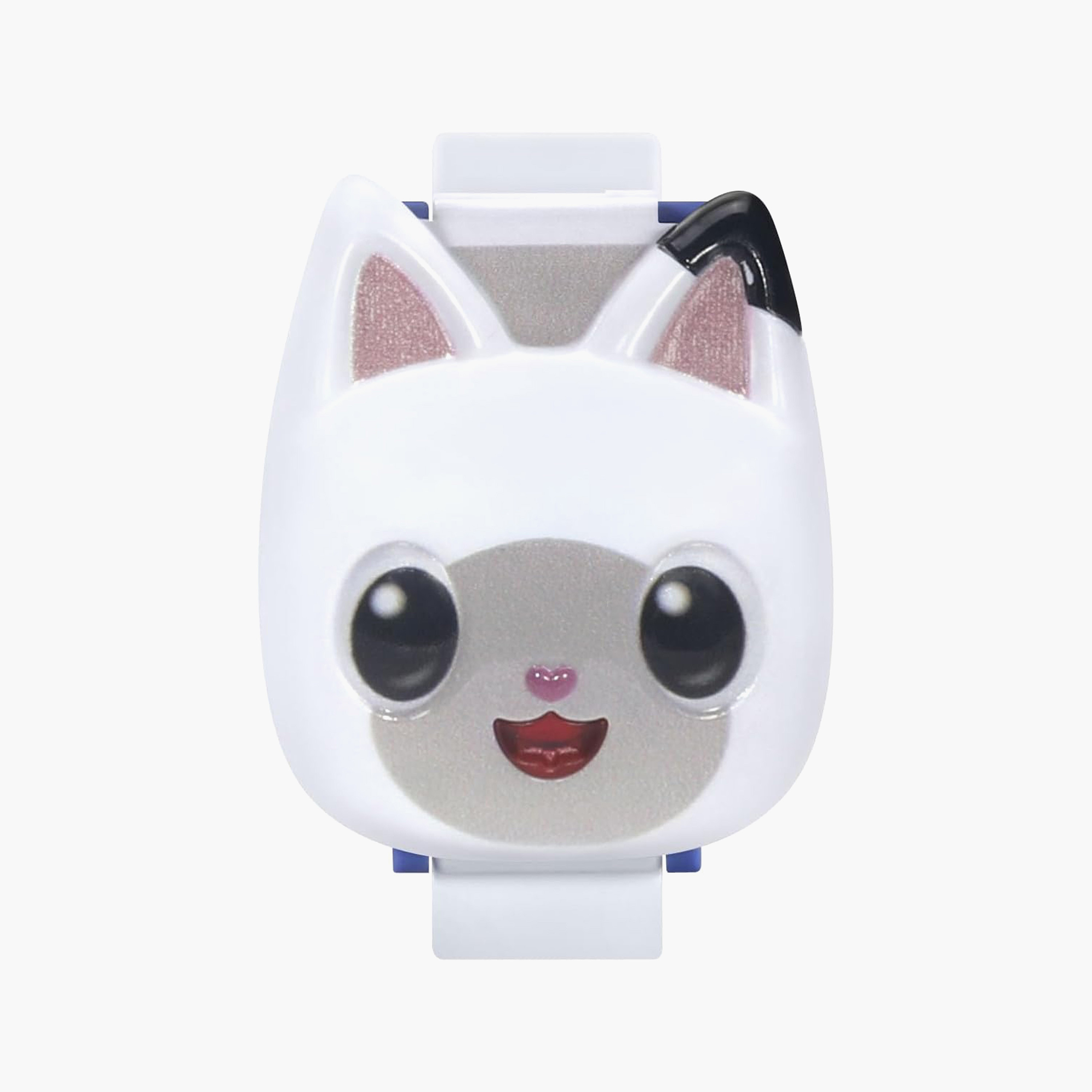 VTech Gabbys Dollhouse Pandy Paws Paw-Tastic Watch-boys-accessories-watches-image-2