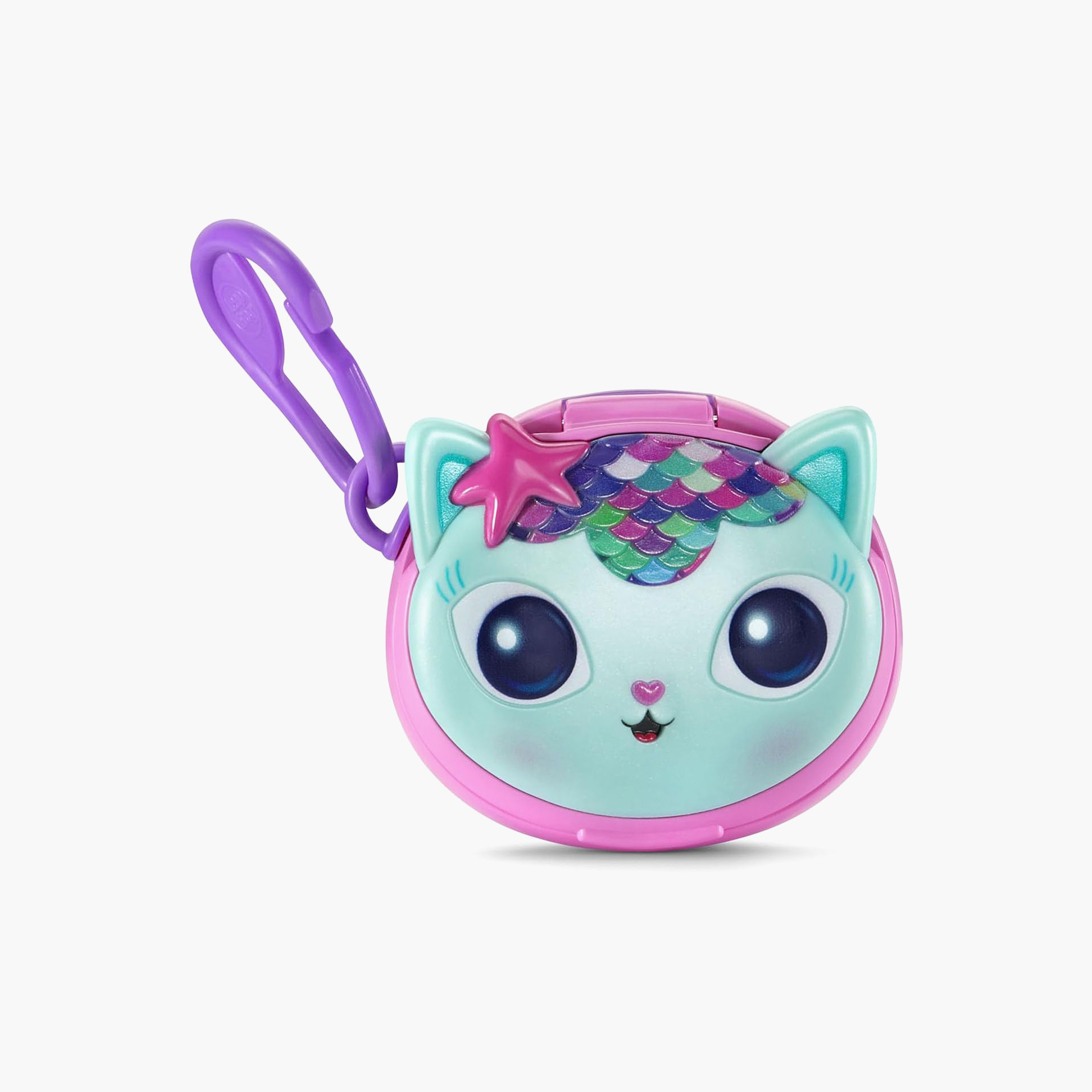 VTech Gabbys Dollhouse MerCat & Me On-the-Go Toy-toys-educational-musicaltoys-image-2