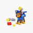 VTech PAW Patrol Chase to the Rescue Playset-toys-playfigures-actionfigures-image-1