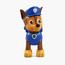 VTech PAW Patrol Chase to the Rescue Playset-toys-playfigures-actionfigures-image-2