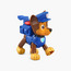 VTech PAW Patrol Chase to the Rescue Playset-toys-playfigures-actionfigures-image-3