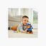 VTech PAW Patrol Chase to the Rescue Playset-toys-playfigures-actionfigures-image-5