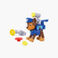 VTech PAW Patrol Chase to the Rescue Playset-toys-playfigures-actionfigures-image-7