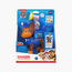 VTech PAW Patrol Chase to the Rescue Playset-toys-playfigures-actionfigures-image-9