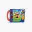 كتاب تعليمي تفاعلي باو باترول من في تيك-toys-babyandtoddlertoys-learningtoys-image-4