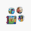 كتاب تعليمي تفاعلي باو باترول من في تيك-toys-babyandtoddlertoys-learningtoys-image-3